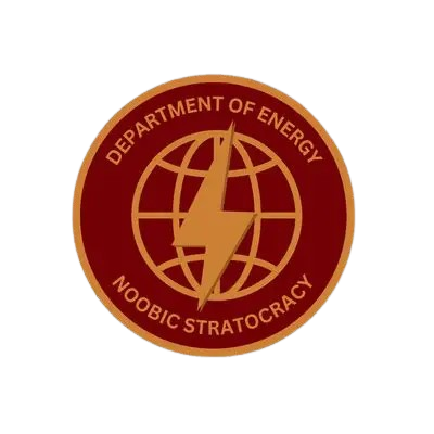 ANRO Logo
